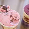 Fairway Now Carrying Cincinnati's Most Beloved Ice Cream: Graeter's